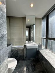 Skyline Residences (D4), Condominium #582424631